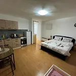 Apartment Dedic