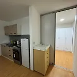 Apartment Dedic