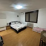 Apartment Dedic